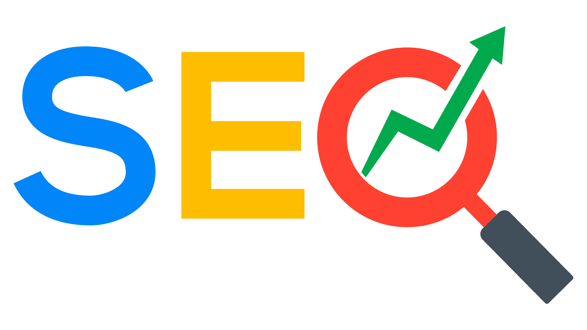 Search Optimization